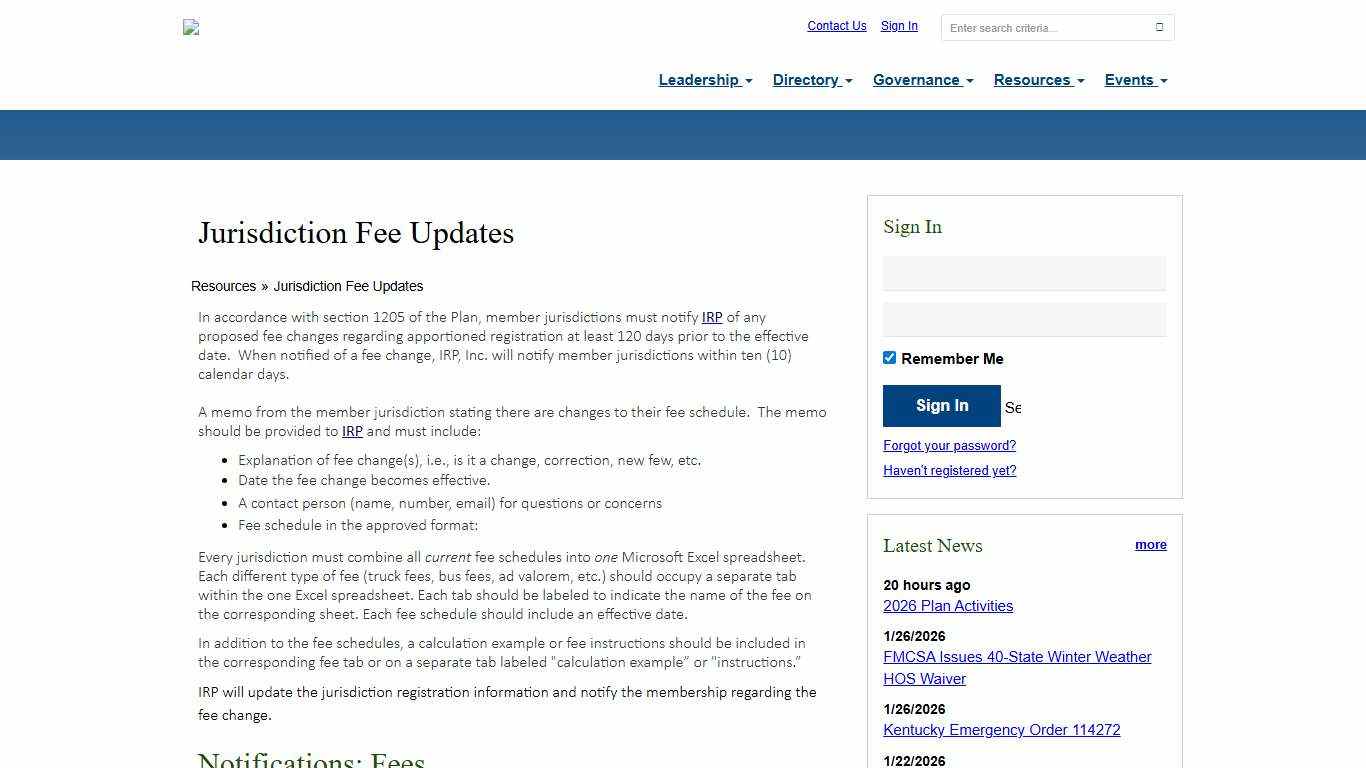 How to Legally Change Your Name After Marriage (2026)