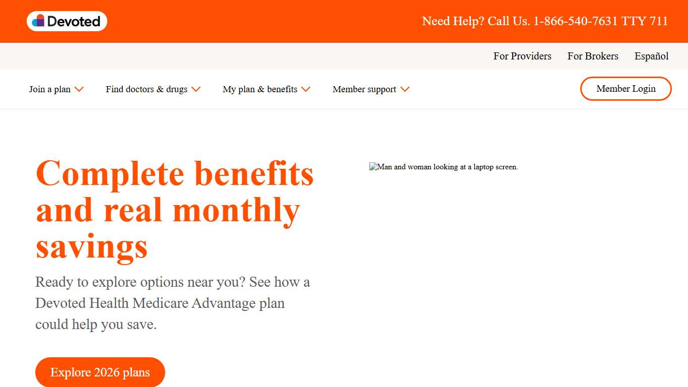 How to get, replace, or correct a Social Security card USAGov