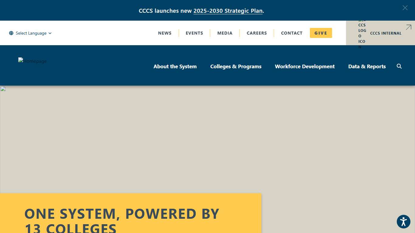 Arkansas Secretary of State