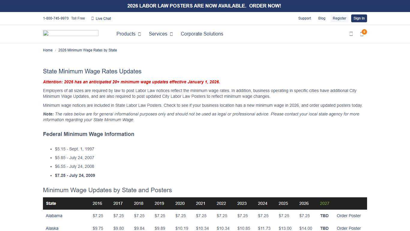 The Mississippi Bar :: Enrollment Fees